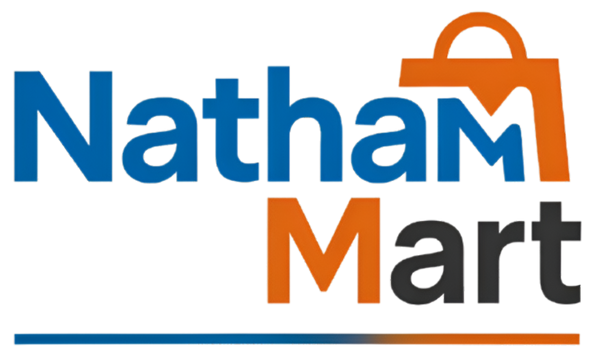 Nathan Mart